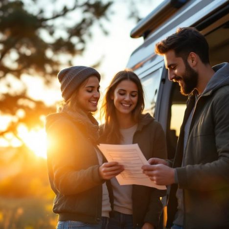 Commander ses pièces de tracteur en ligne : les bons réflexes pour gagner du temps pendant la saison