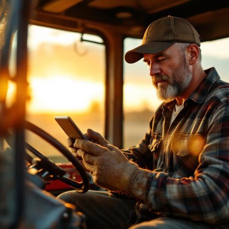 Assurance auto malussé : le guide complet pour se réassurer sans se ruiner