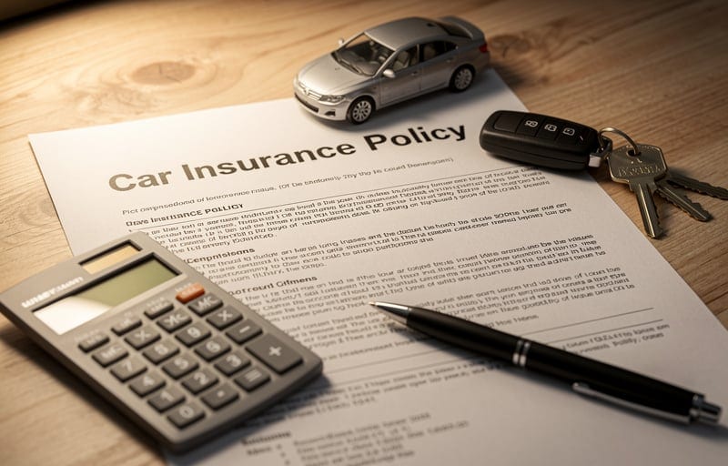 Combien de temps reste-t-on malussé