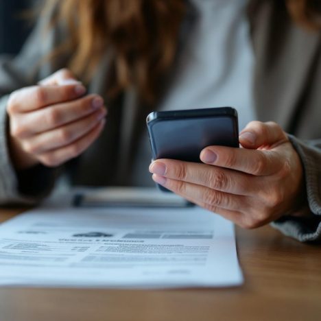 Citroën C3 essence problème : guide pratique pour diagnostiquer la panne