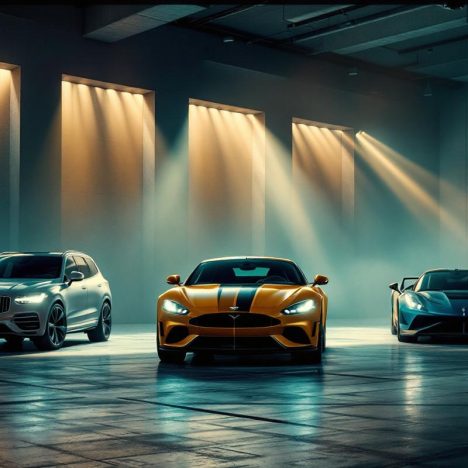 Comment vérifier la fiabilité d’une annonce AutoScout24 avant essai ?