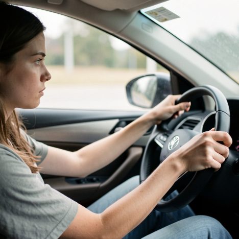 Checklist injection à contrôler : 7 points à vérifier avant le garage