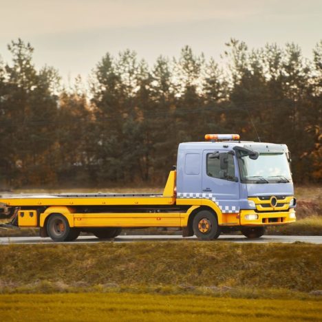 Comment mettre une voiture tunée en conformité au contrôle technique en Wallonie ?