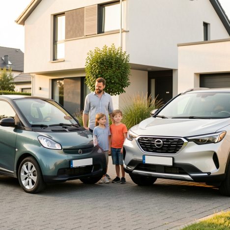 Dépannage poids lourd : que faire lors d’une panne ou d’un accident ?